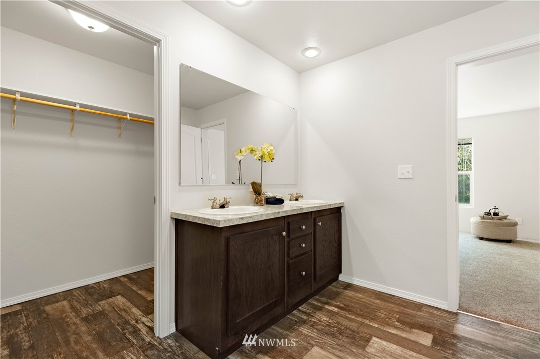 4063 Degraff Road Oak Harbor, WA 98277 - Photo 20 of 25 Gallery Image 20