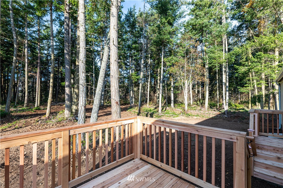 4063 Degraff Road Oak Harbor, WA 98277 - Photo 22 of 25 Gallery Image 22