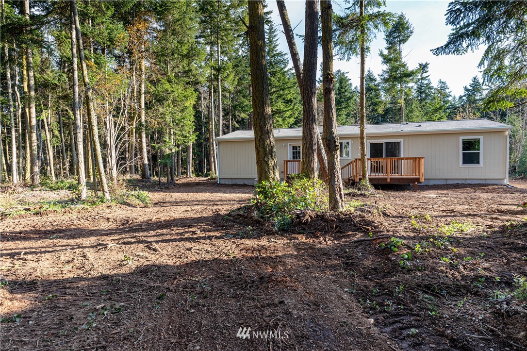 4063 Degraff Road Oak Harbor, WA 98277 - Photo 24 of 25 Gallery Image 24