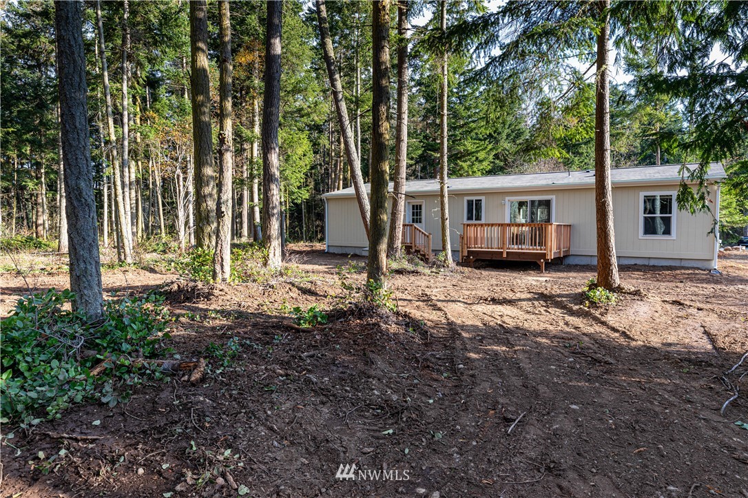 4063 Degraff Road Oak Harbor, WA 98277 - Photo 25 of 25 Gallery Image 25