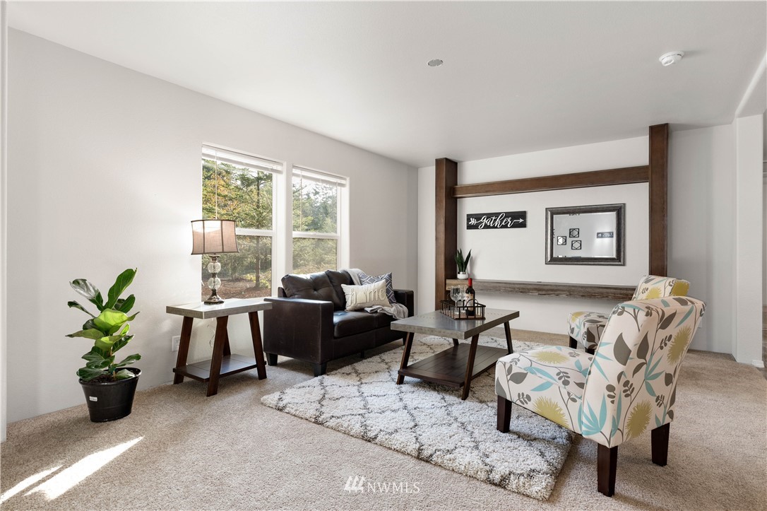 4063 Degraff Road Oak Harbor, WA 98277 - Photo 6 of 25 Gallery Image 6