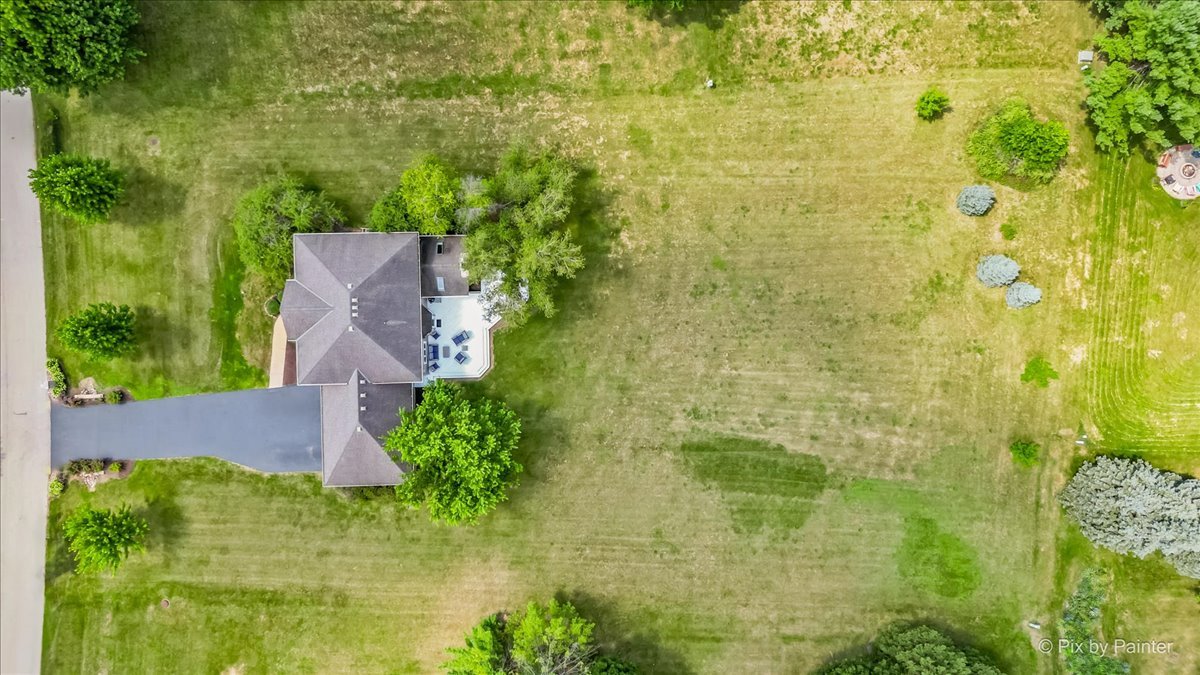 39W278 Baert Road St. Charles, IL 60175 - Photo 37 of 47