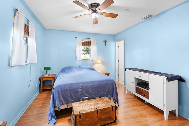 $299,000 | 536 Southwest Buswell Avenue, Port St. Lucie, FL 34983