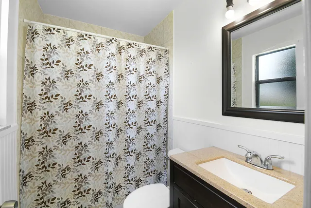 $299,000 | 536 Southwest Buswell Avenue, Port St. Lucie, FL 34983