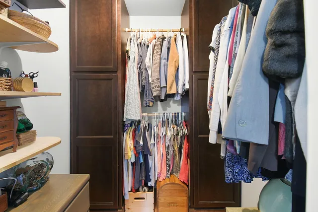 $299,000 | 536 Southwest Buswell Avenue, Port St. Lucie, FL 34983