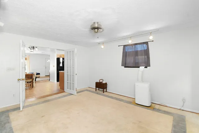 $299,000 | 536 Southwest Buswell Avenue, Port St. Lucie, FL 34983