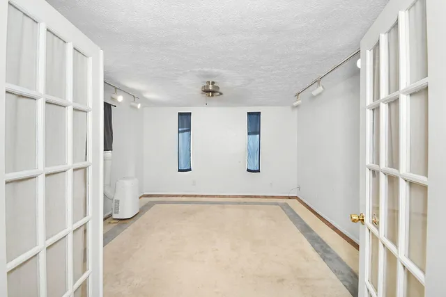 $299,000 | 536 Southwest Buswell Avenue, Port St. Lucie, FL 34983