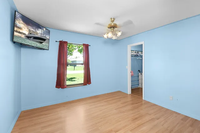 $299,000 | 536 Southwest Buswell Avenue, Port St. Lucie, FL 34983