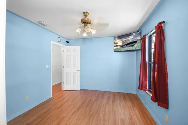 $299,000 | 536 Southwest Buswell Avenue, Port St. Lucie, FL 34983