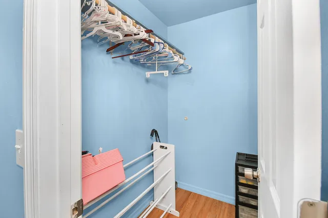 $299,000 | 536 Southwest Buswell Avenue, Port St. Lucie, FL 34983