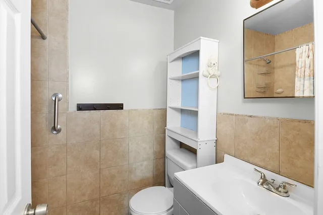 $299,000 | 536 Southwest Buswell Avenue, Port St. Lucie, FL 34983