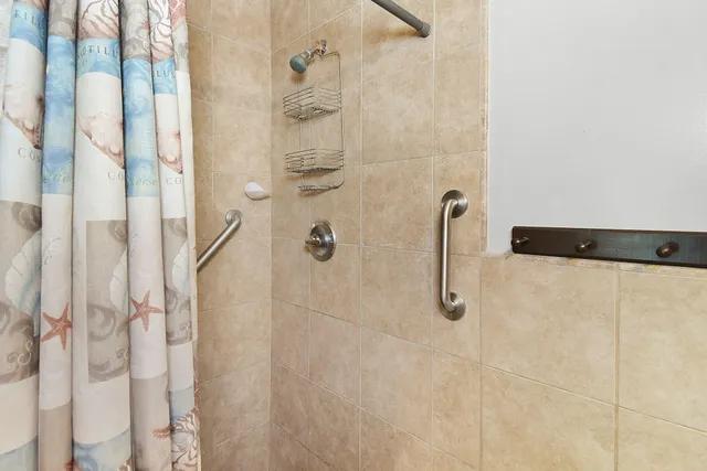 $299,000 | 536 Southwest Buswell Avenue, Port St. Lucie, FL 34983