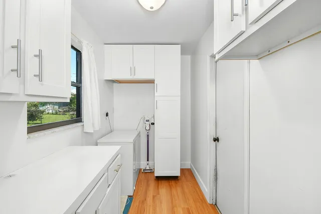 $299,000 | 536 Southwest Buswell Avenue, Port St. Lucie, FL 34983