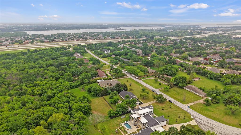 4501 Toler Road Rowlett, TX 75089 - Photo 4 of 35