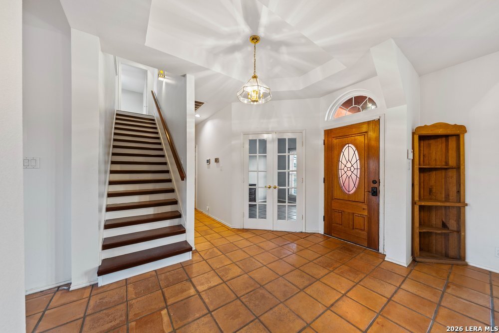 422 Arbor View Adkins, TX 78101 - Photo 11 of 29