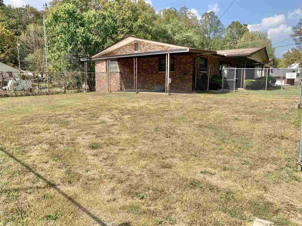 3681 Norwood Road Huntington, WV 25705 - Photo 23 of 27 Gallery Image 23