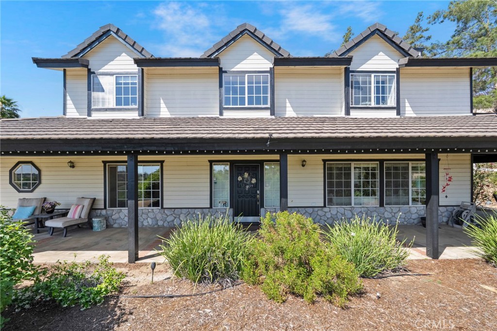 3162 Reche Road Fallbrook, CA 92028 - Photo 24 of 33