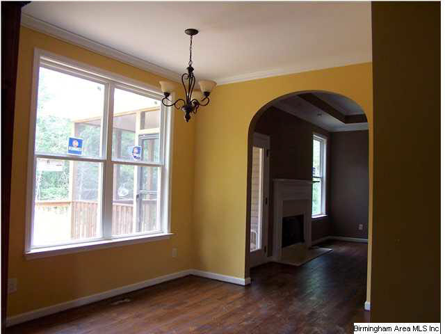 5869 McAshan Ridge Road McCalla, AL 35111 - Photo 16 of 32