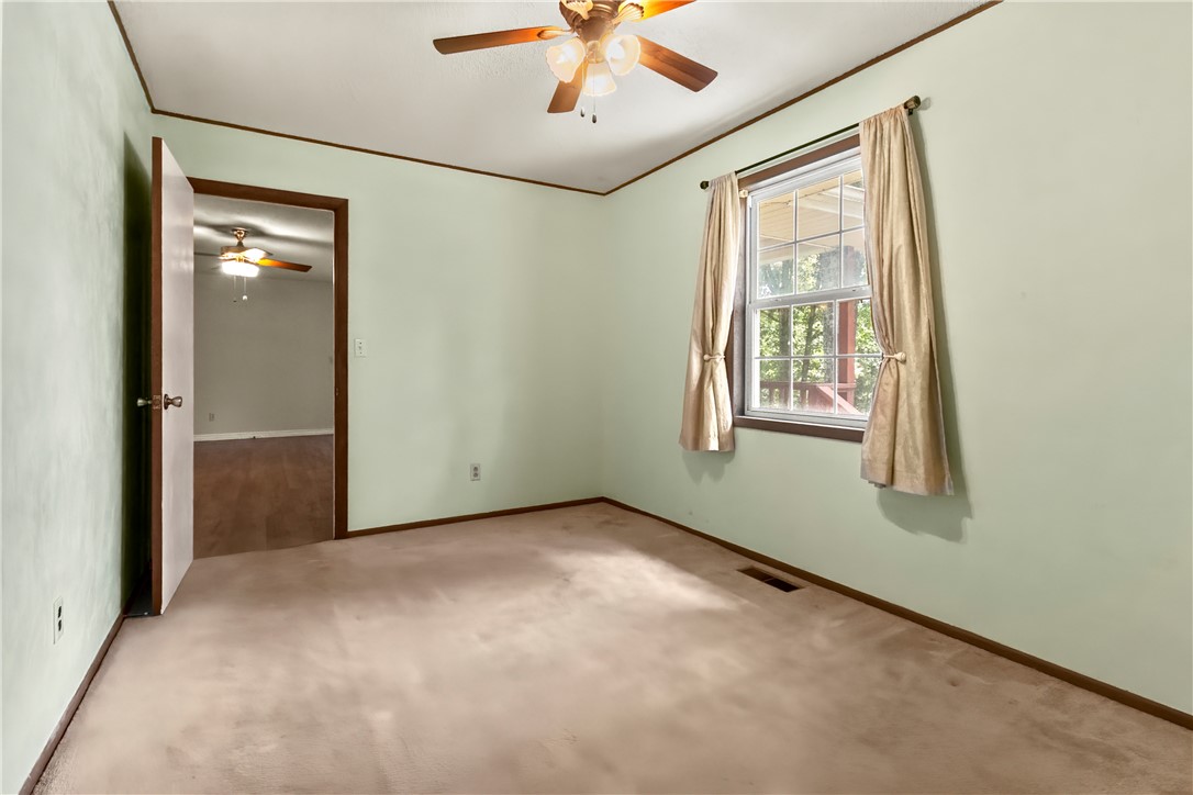 120 Old Farm Road South Harrison, AR 72601 - Photo 21 of 50 Gallery Image 21
