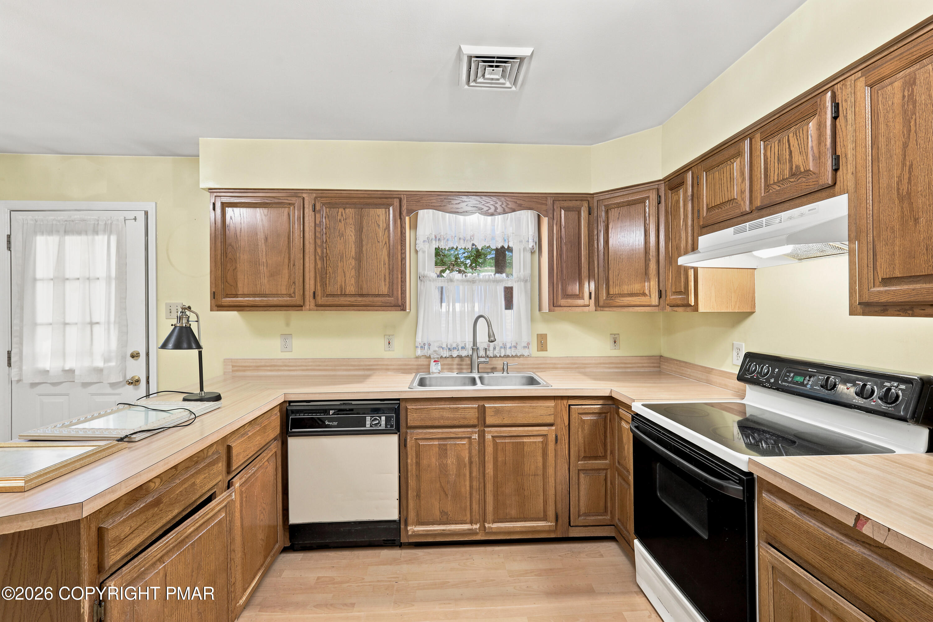 704 Dotters Corner Road Kunkletown, PA 18058 - Photo 21 of 41 37-Photo-36