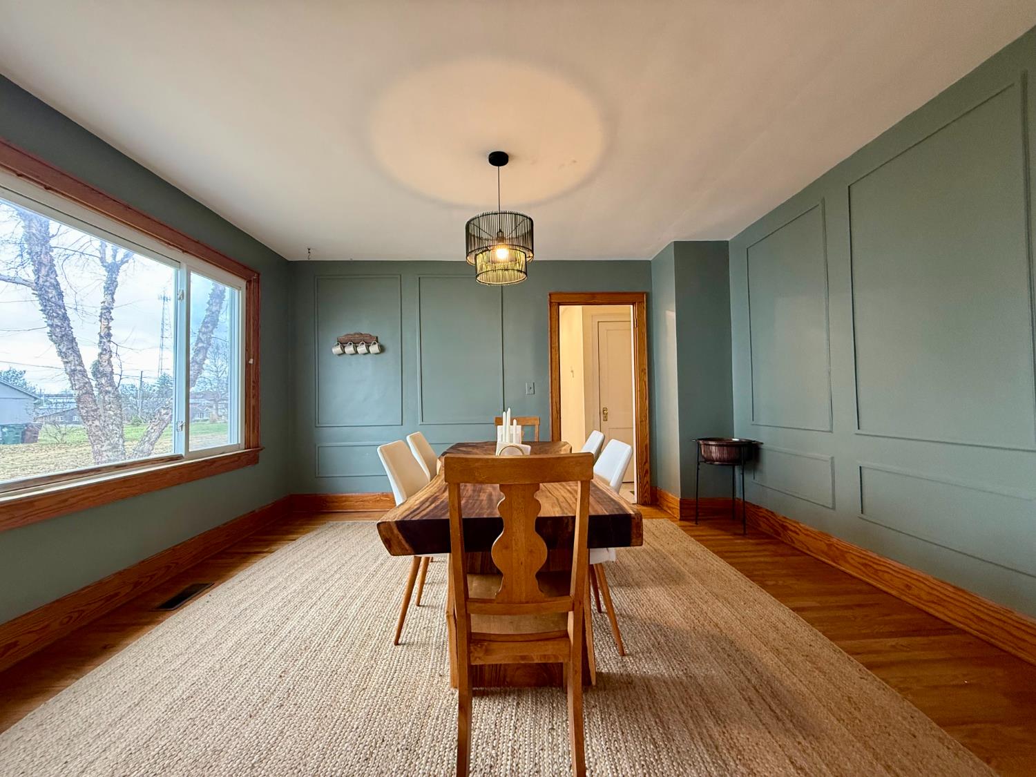 511 West Pearl Street Batesville, IN 47006 - Photo 11 of 42