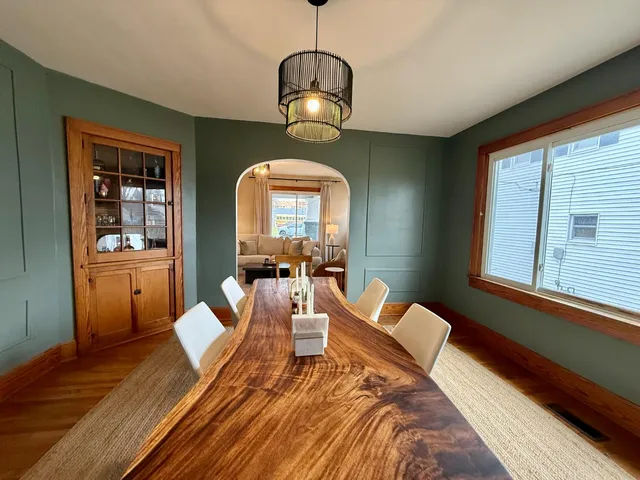 $284,900 | 511 West Pearl Street, Batesville, IN 47006