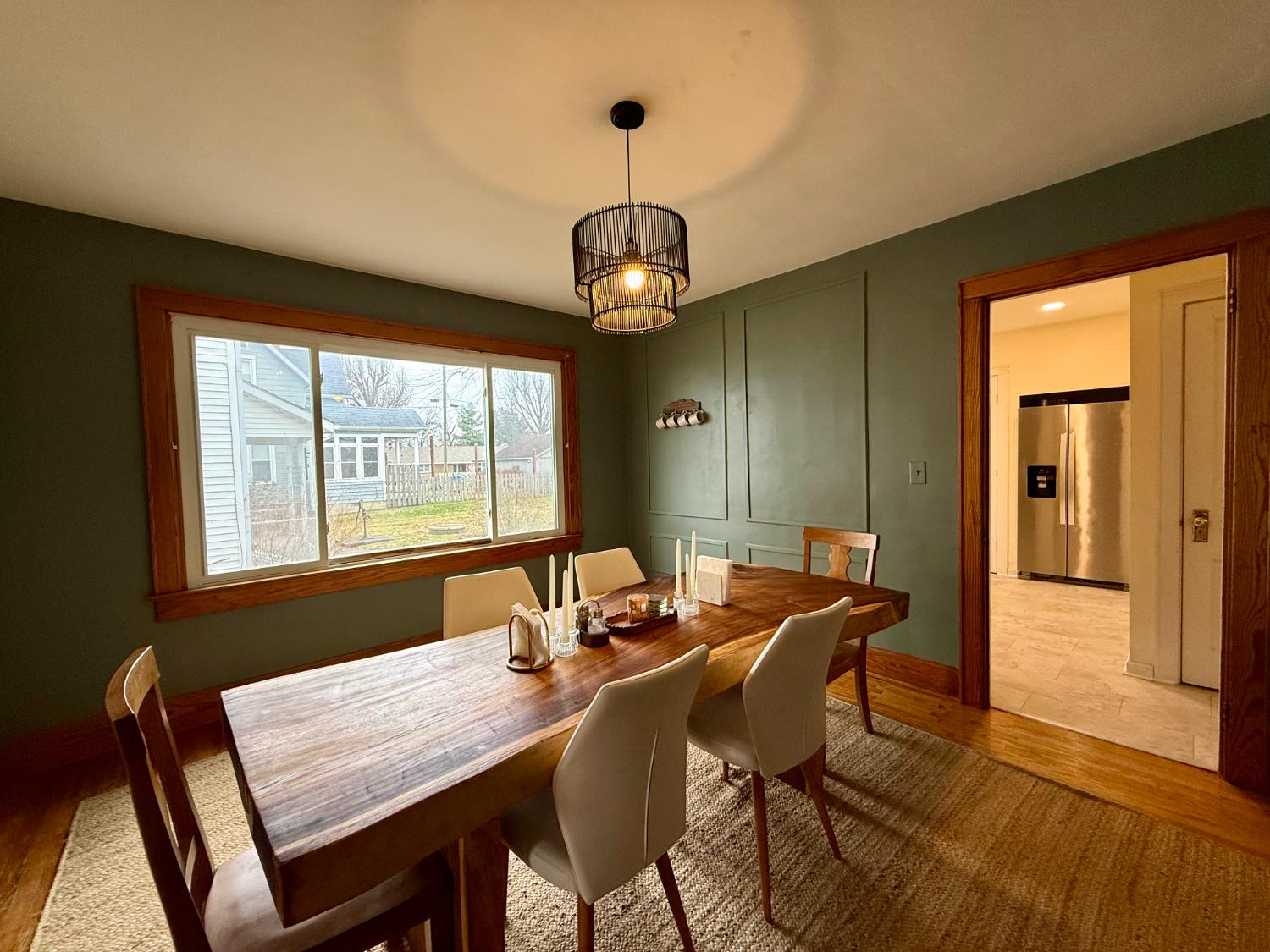 511 West Pearl Street Batesville, IN 47006 - Photo 13 of 42