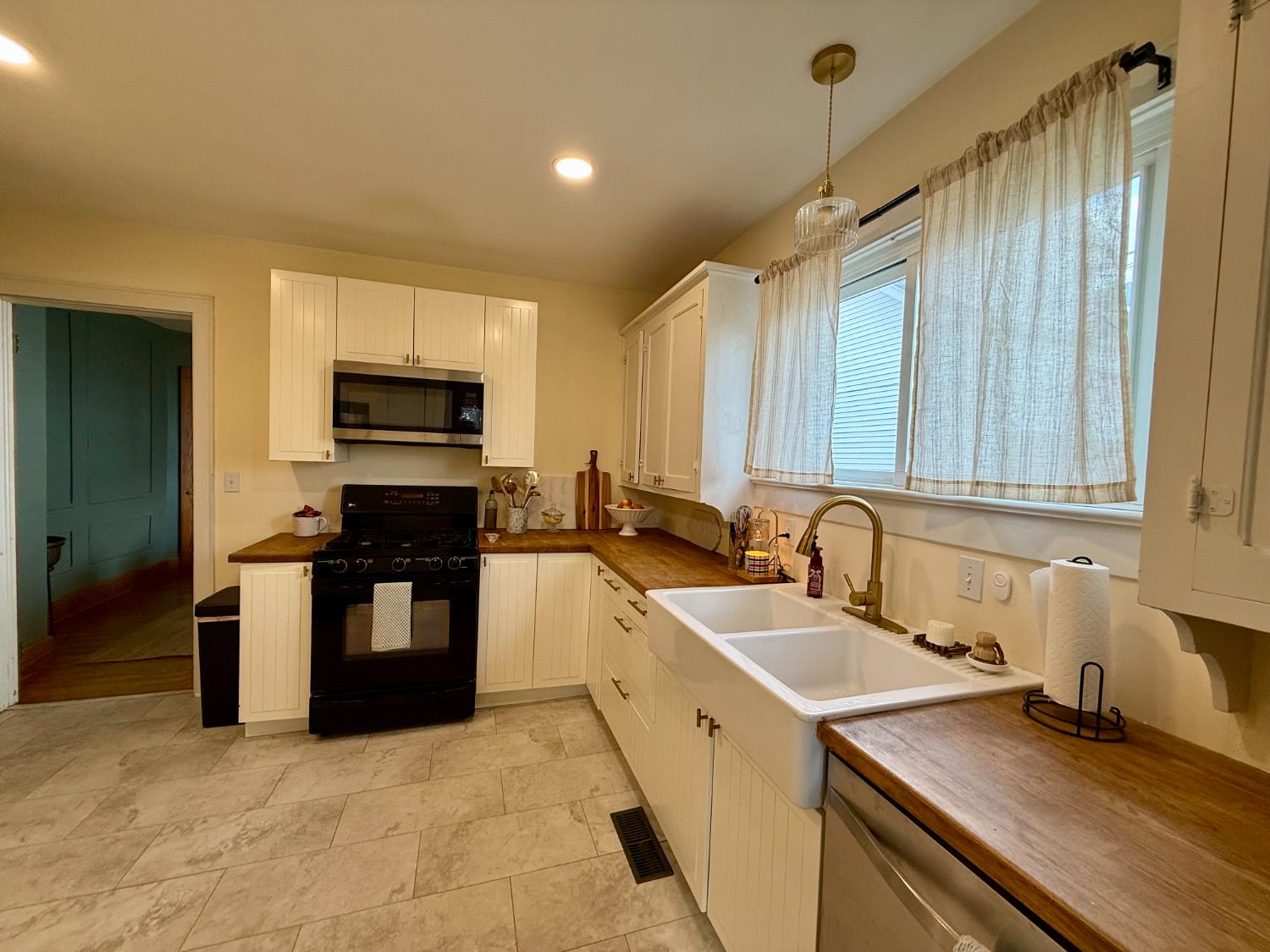 511 West Pearl Street Batesville, IN 47006 - Photo 15 of 42