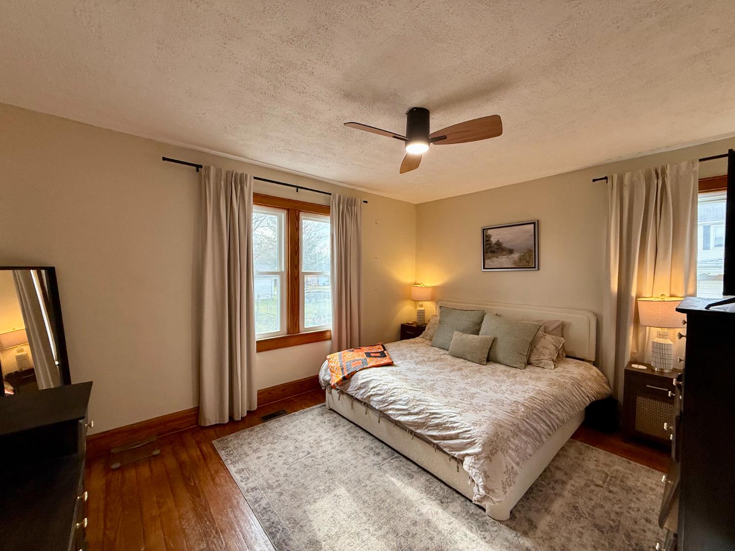 511 West Pearl Street Batesville, IN 47006 - Photo 19 of 42