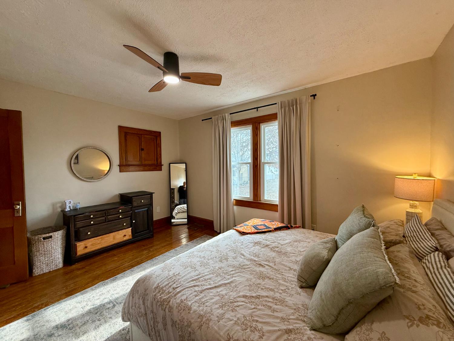 511 West Pearl Street Batesville, IN 47006 - Photo 20 of 42