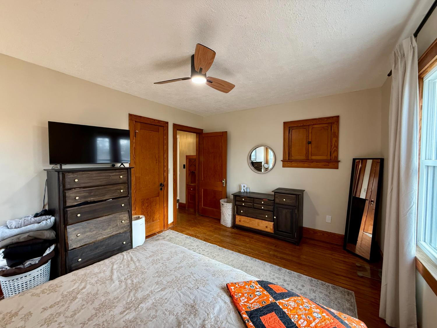 511 West Pearl Street Batesville, IN 47006 - Photo 21 of 42