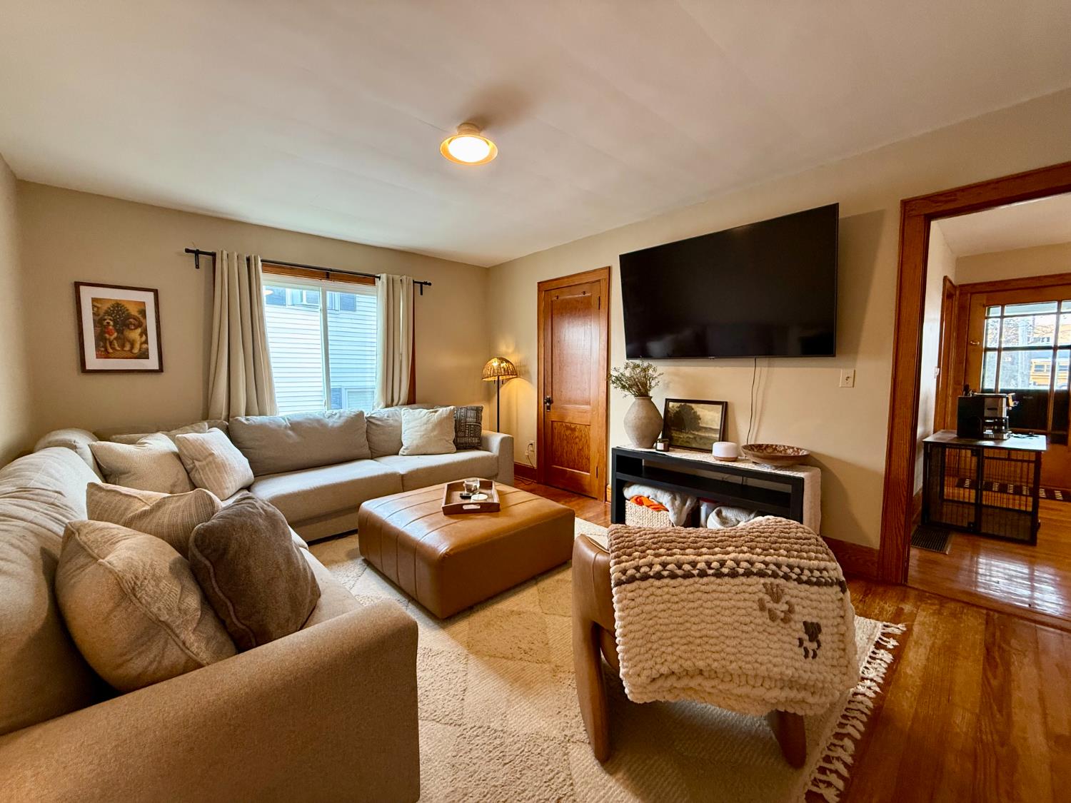 511 West Pearl Street Batesville, IN 47006 - Photo 22 of 42