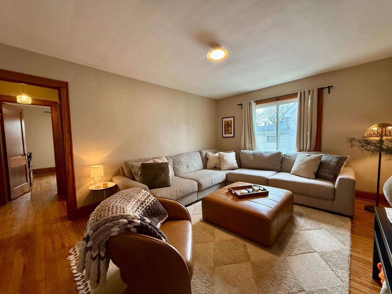 511 West Pearl Street Batesville, IN 47006 - Photo 23 of 42