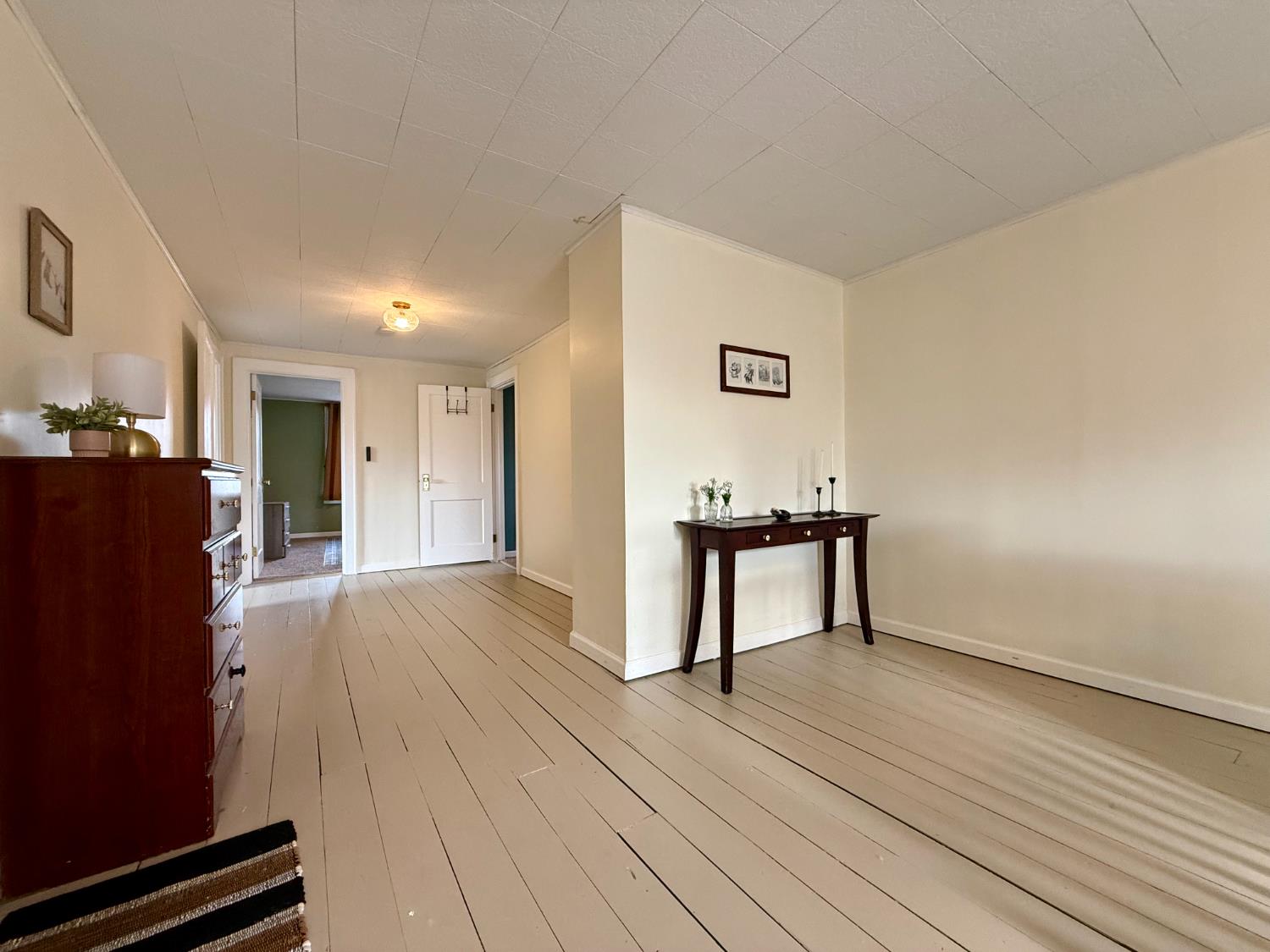 511 West Pearl Street Batesville, IN 47006 - Photo 24 of 42