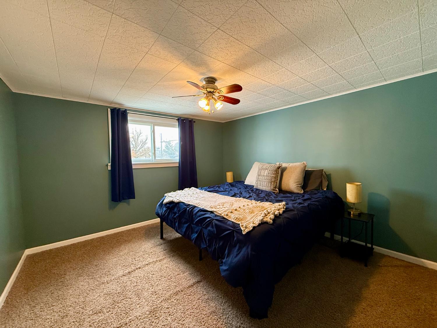 511 West Pearl Street Batesville, IN 47006 - Photo 25 of 42