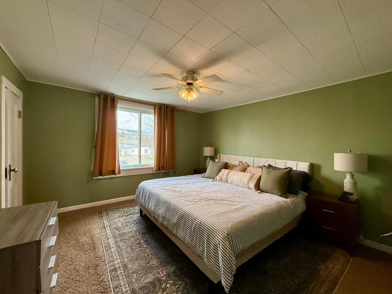 511 West Pearl Street Batesville, IN 47006 - Photo 26 of 42