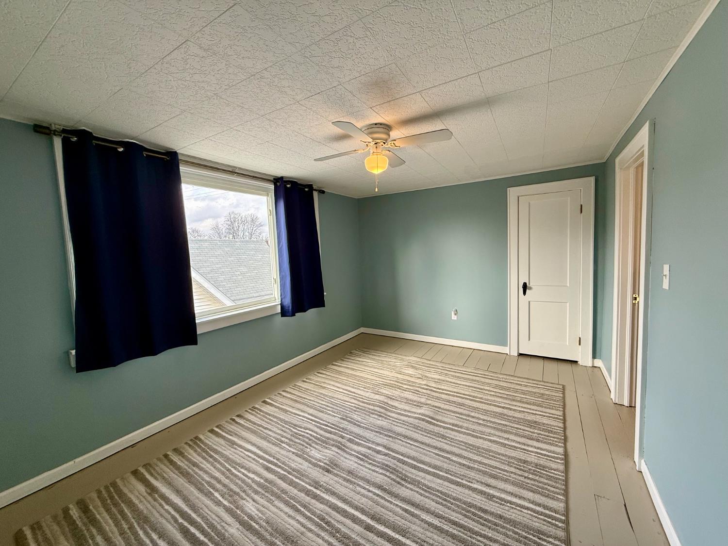 511 West Pearl Street Batesville, IN 47006 - Photo 27 of 42