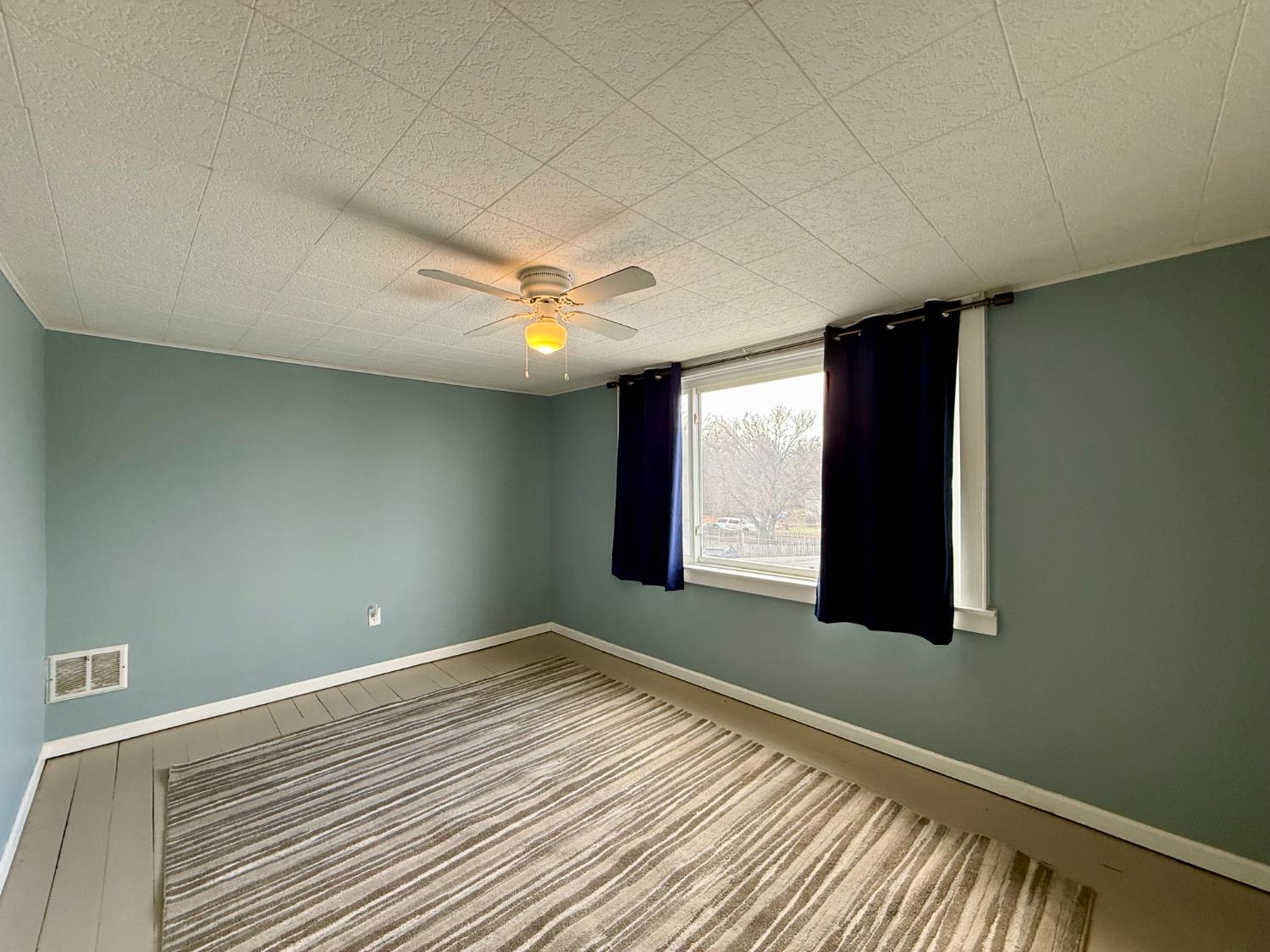 511 West Pearl Street Batesville, IN 47006 - Photo 28 of 42