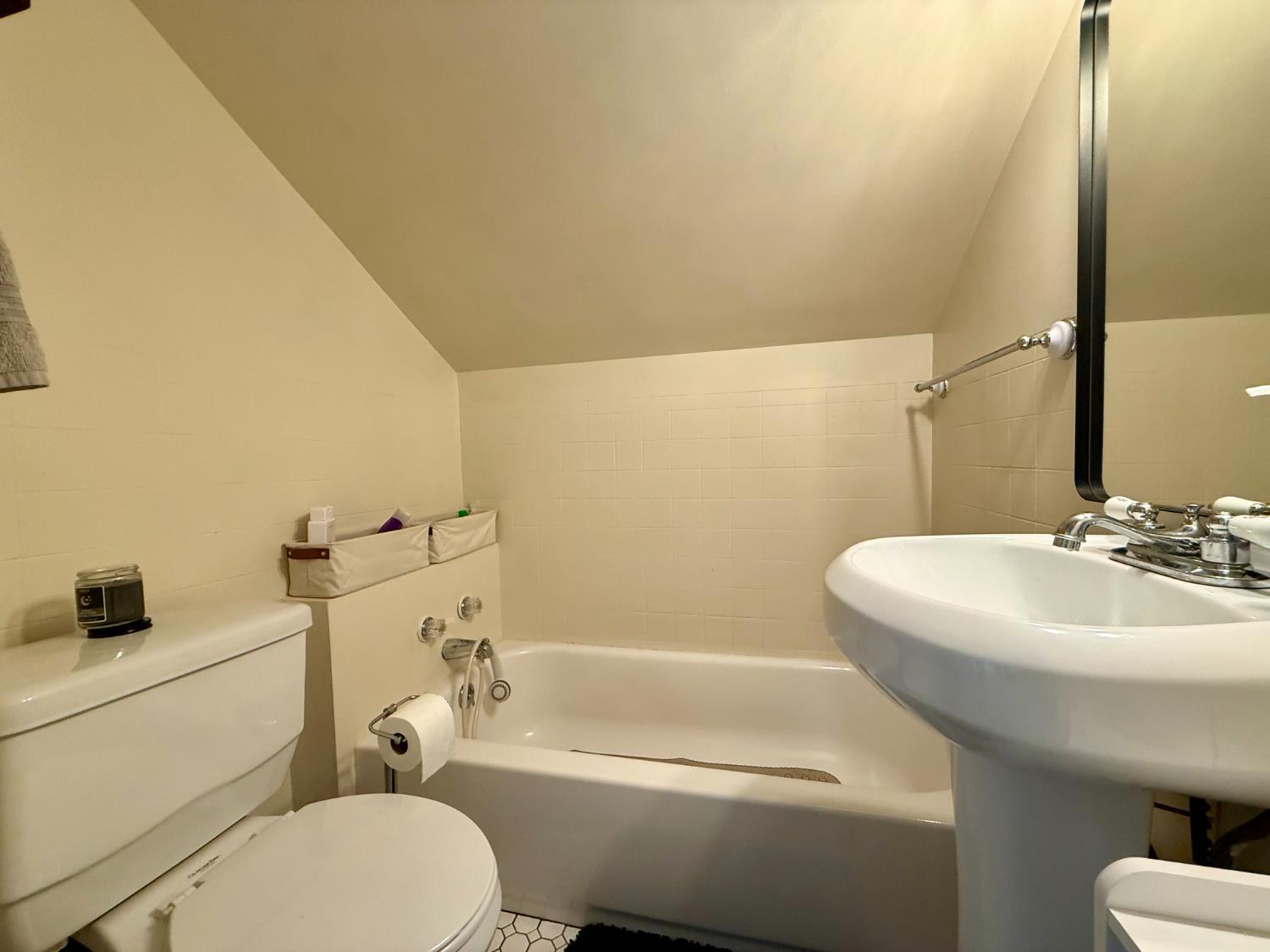 511 West Pearl Street Batesville, IN 47006 - Photo 29 of 42