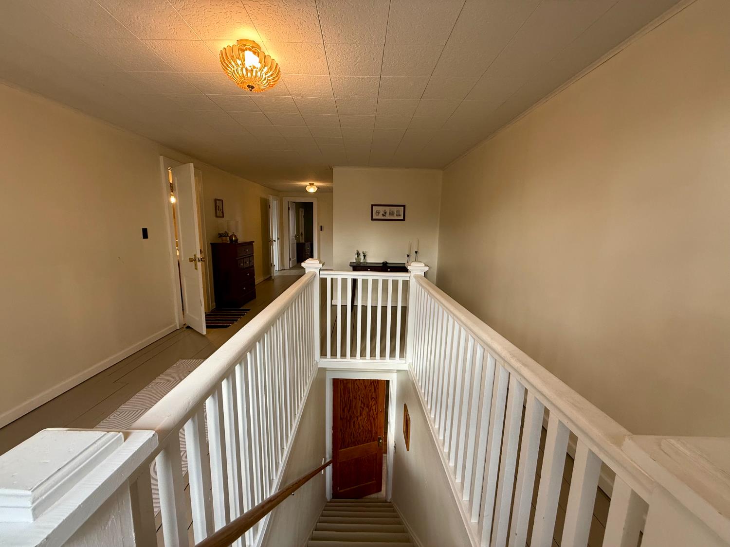 511 West Pearl Street Batesville, IN 47006 - Photo 30 of 42