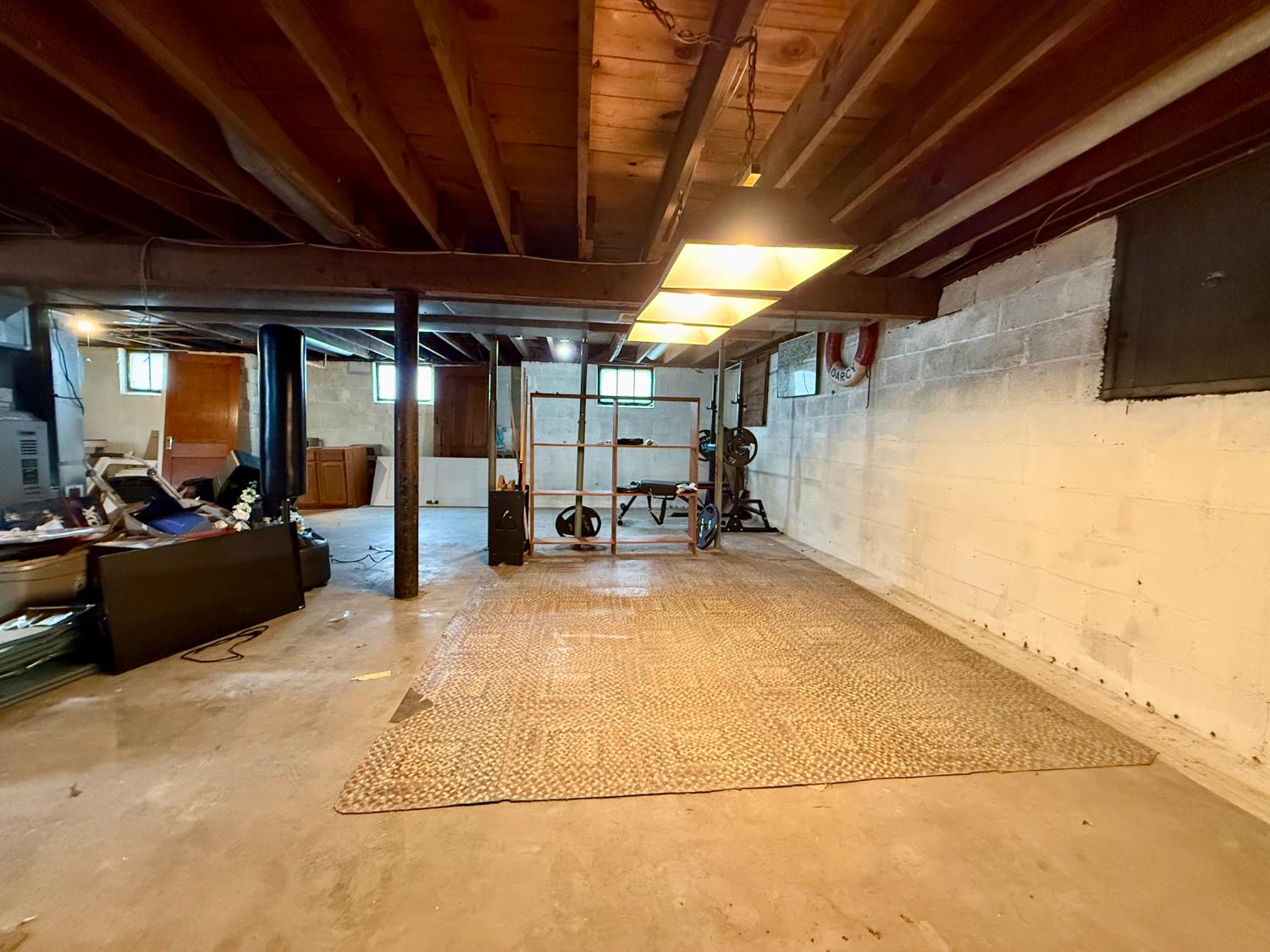 511 West Pearl Street Batesville, IN 47006 - Photo 31 of 42