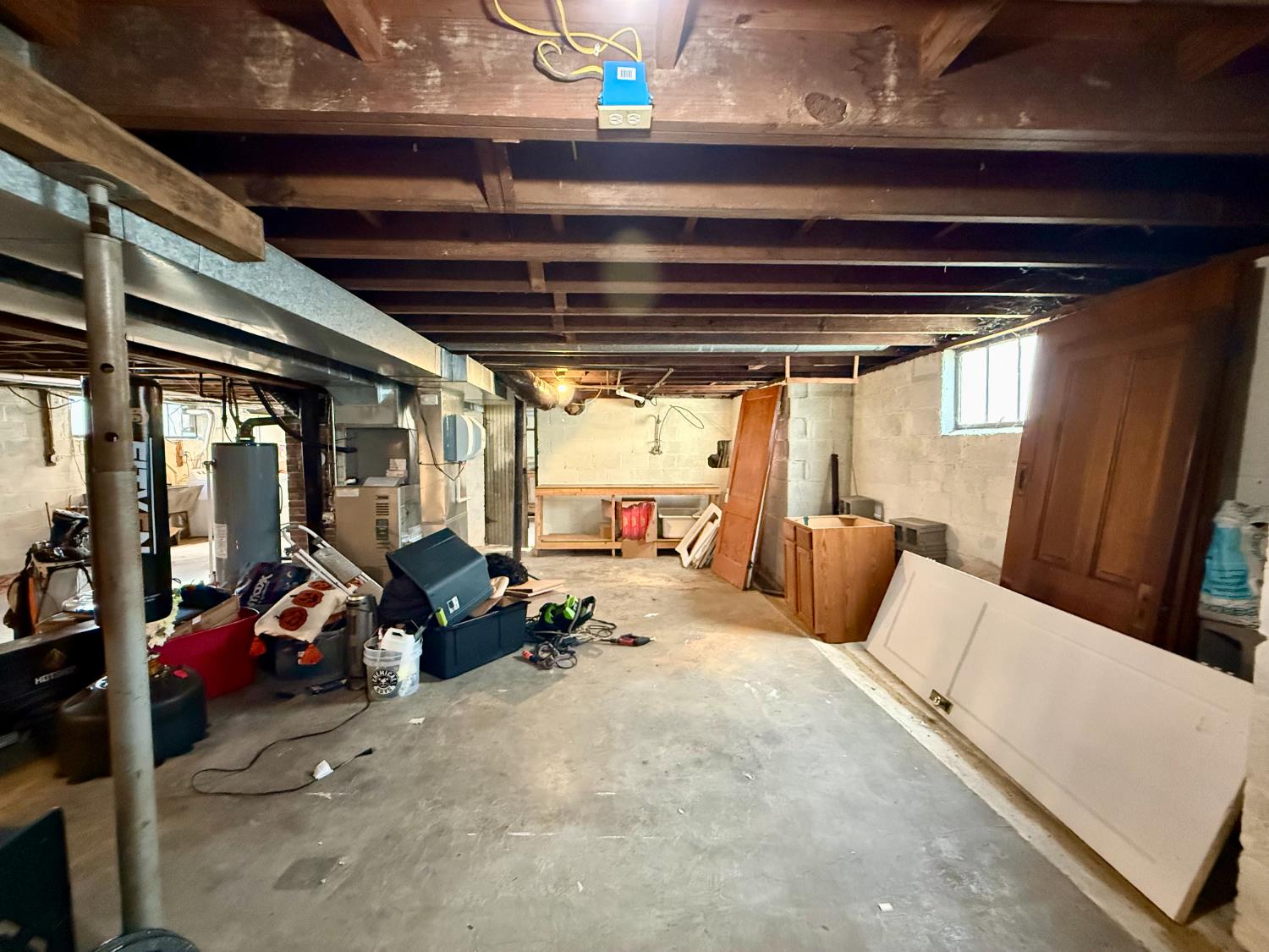 511 West Pearl Street Batesville, IN 47006 - Photo 32 of 42