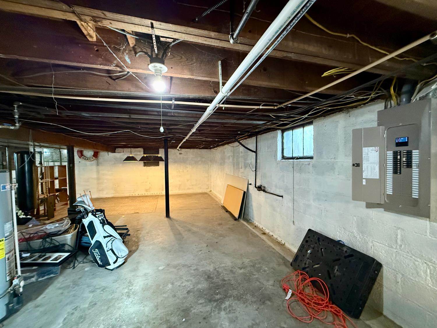 511 West Pearl Street Batesville, IN 47006 - Photo 33 of 42