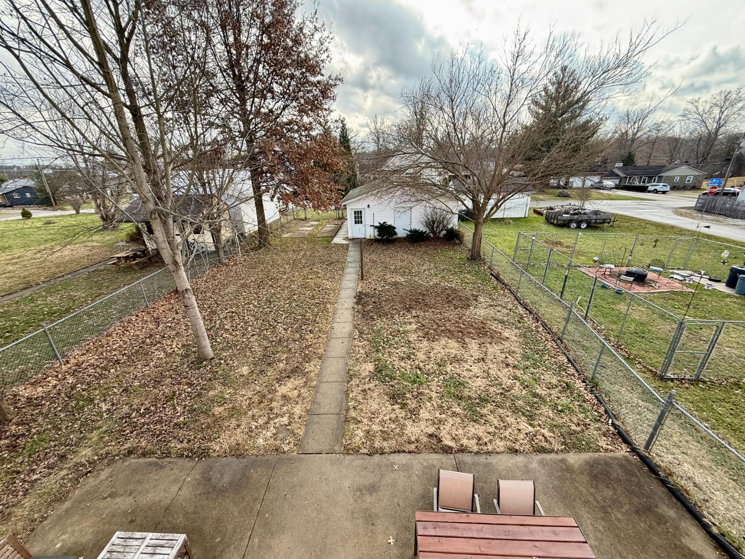 511 West Pearl Street Batesville, IN 47006 - Photo 34 of 42