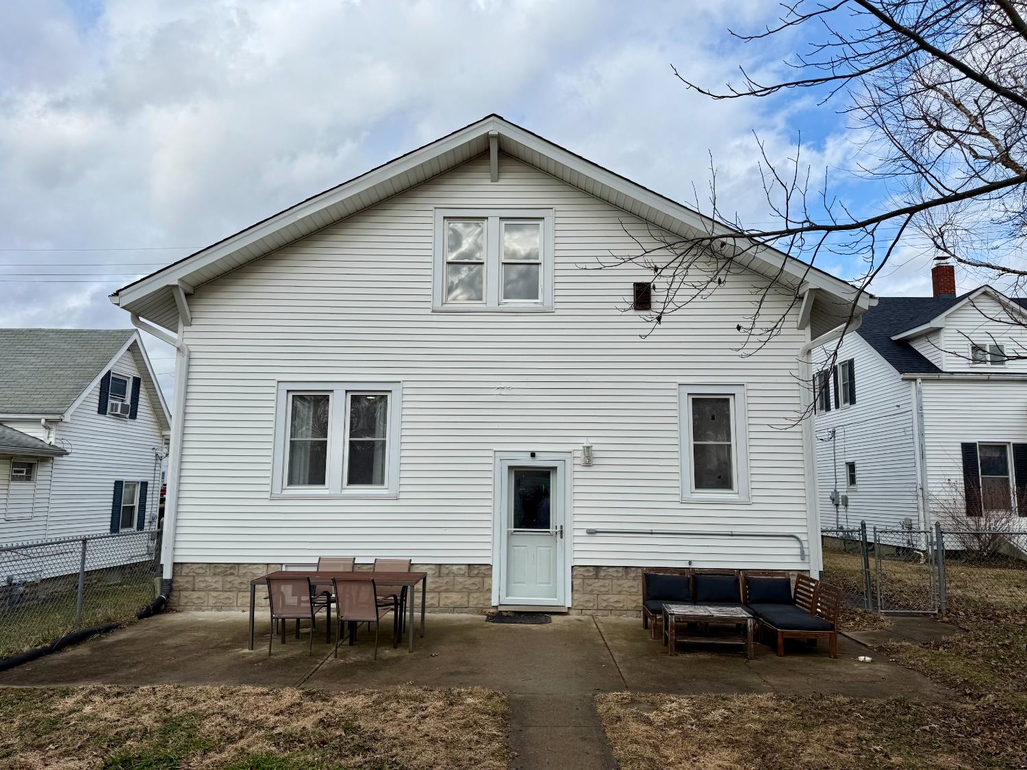 511 West Pearl Street Batesville, IN 47006 - Photo 35 of 42