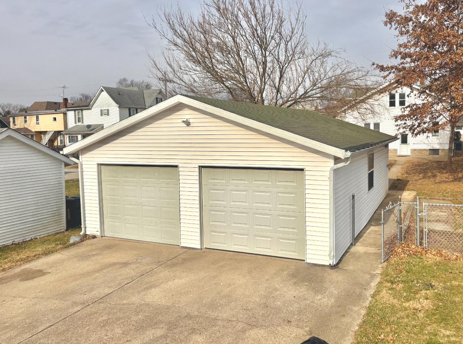 511 West Pearl Street Batesville, IN 47006 - Photo 37 of 42