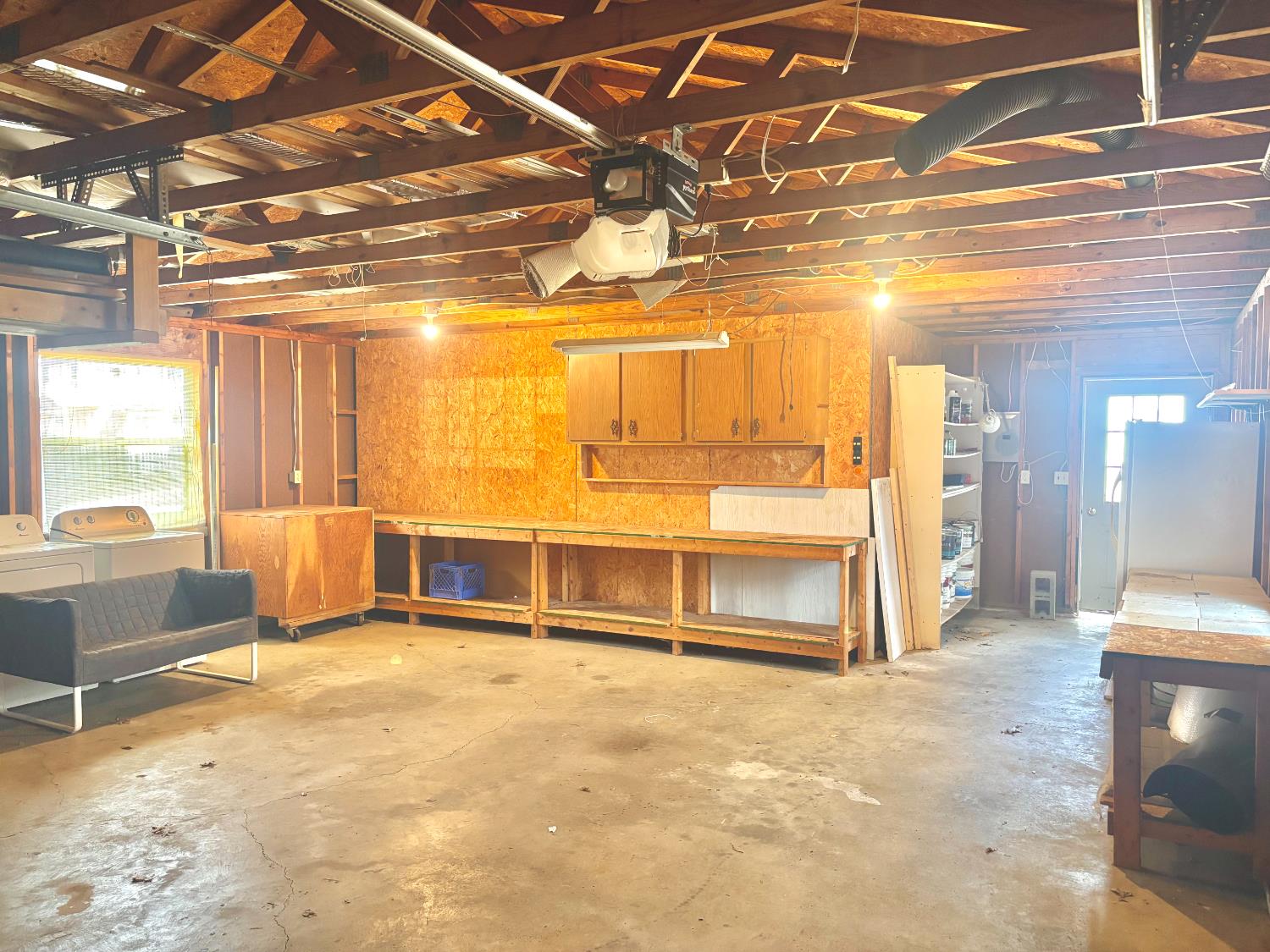 511 West Pearl Street Batesville, IN 47006 - Photo 39 of 42