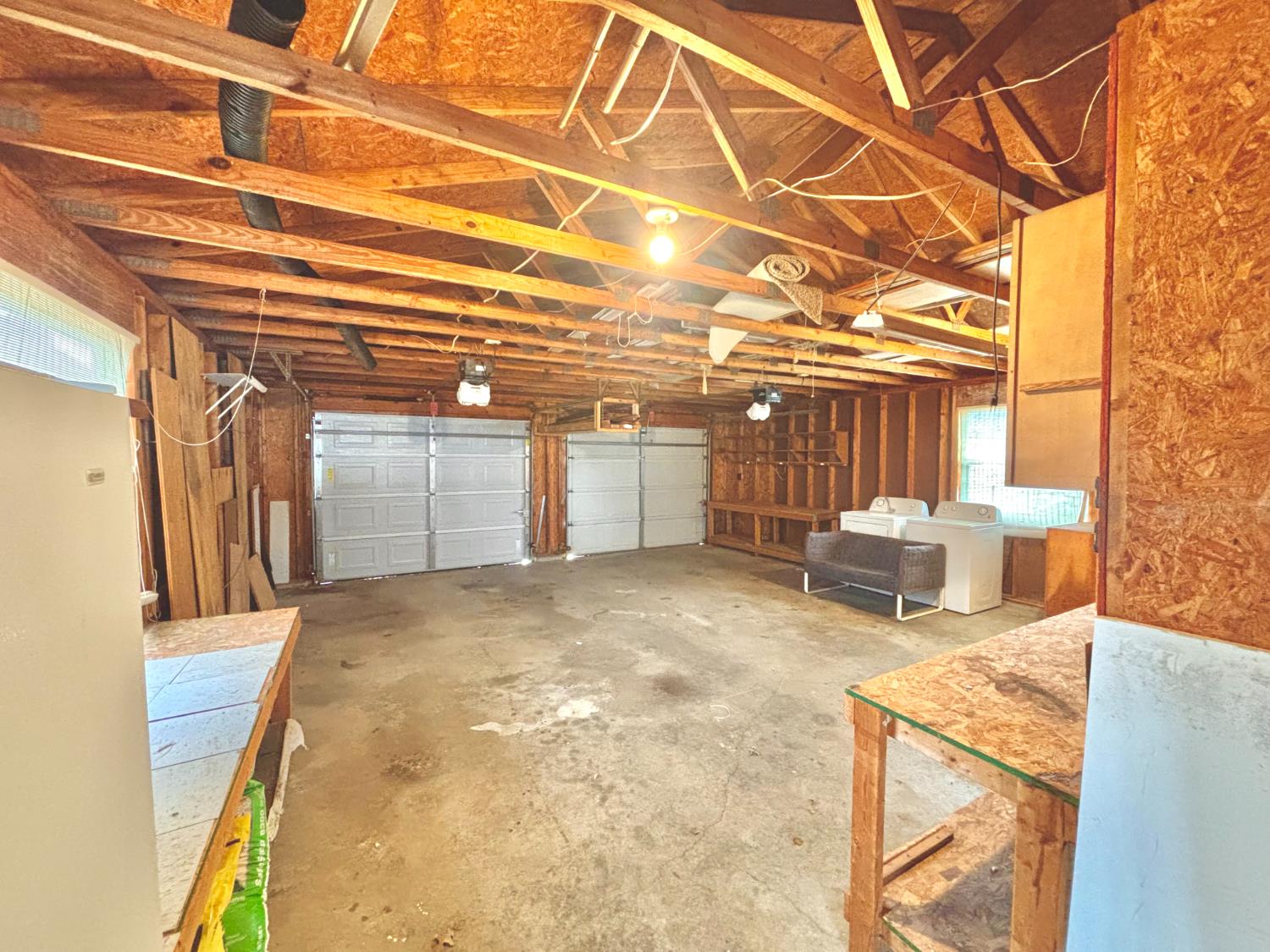 511 West Pearl Street Batesville, IN 47006 - Photo 40 of 42