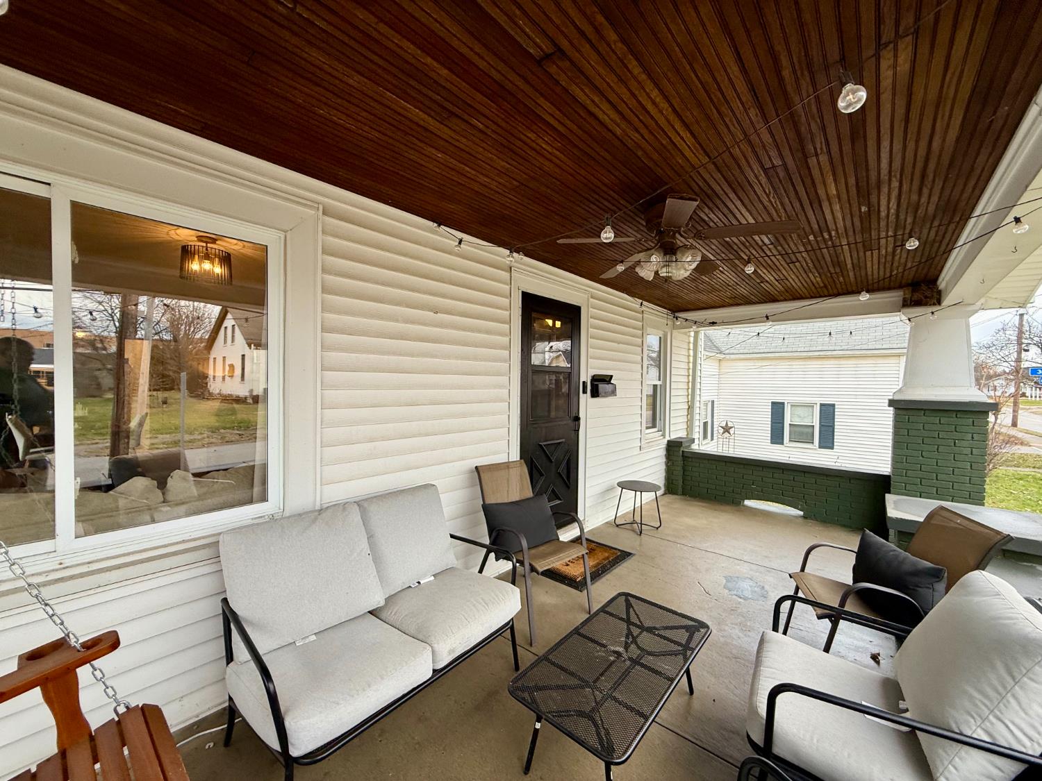 511 West Pearl Street Batesville, IN 47006 - Photo 4 of 42