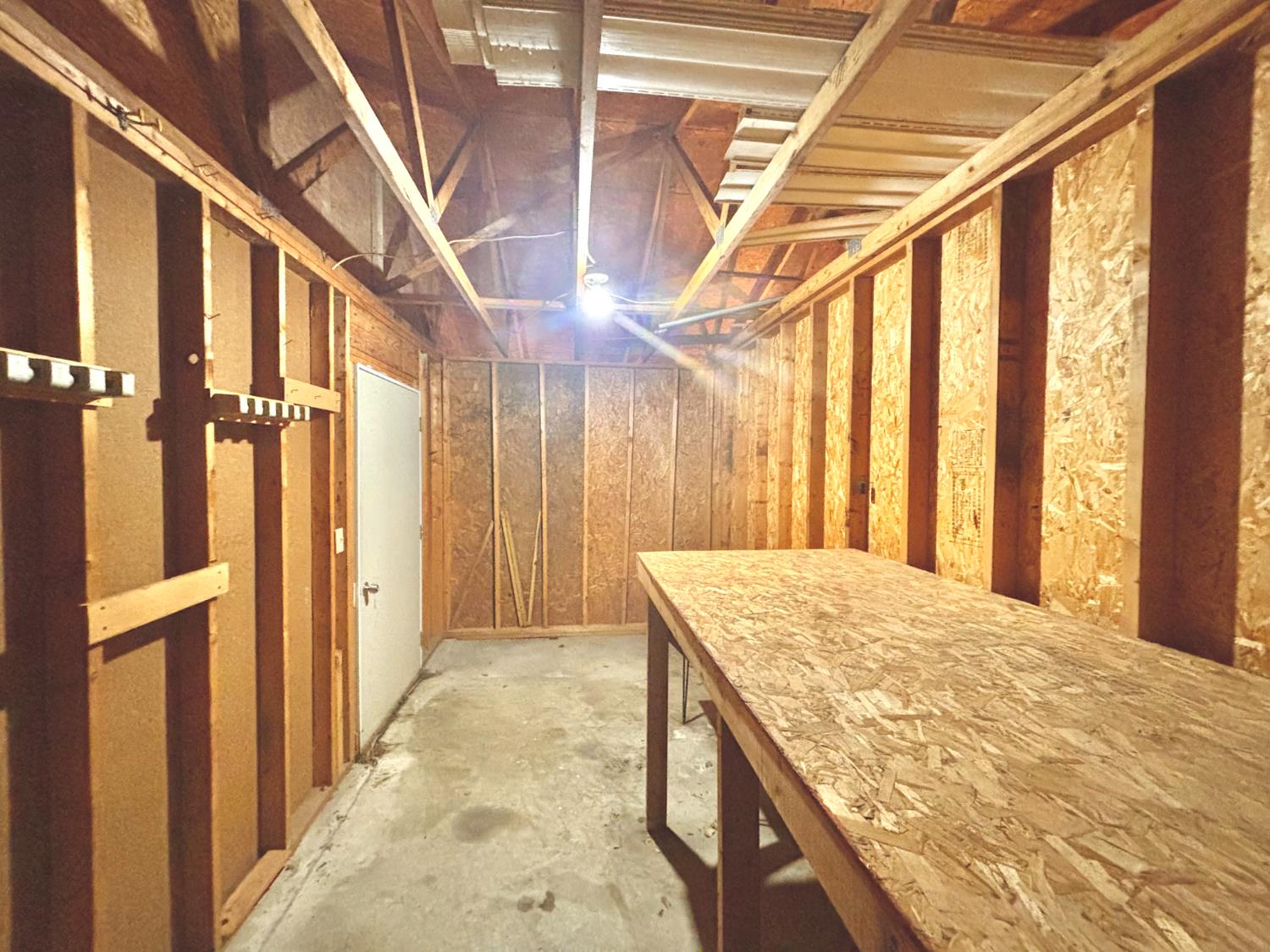 511 West Pearl Street Batesville, IN 47006 - Photo 42 of 42